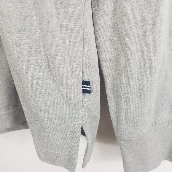 NÁUTICA size S - Picture 4 of 7